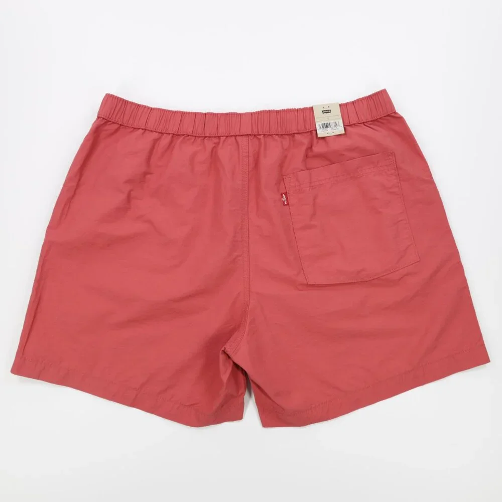 Levi's Men's XX‎ Chino Easy 6
